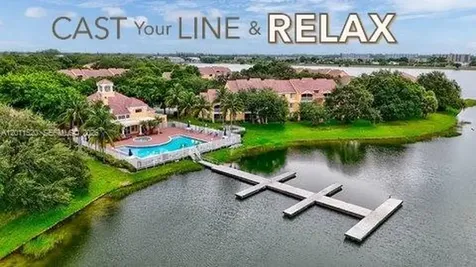 2647 NW 33rd Street Oakland Park FL 33309