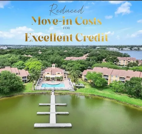 2647 NW 33rd Street Oakland Park FL 33309