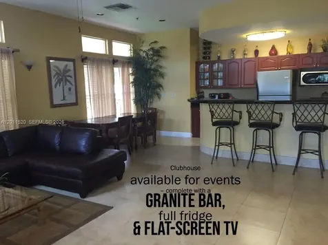 2647 NW 33rd Street Oakland Park FL 33309