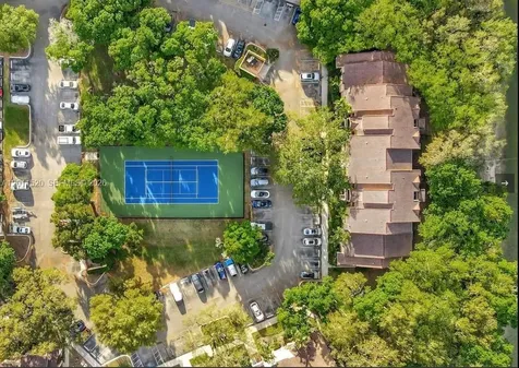2647 NW 33rd Street Oakland Park FL 33309