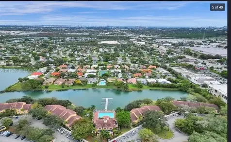 2647 NW 33rd Street Oakland Park FL 33309