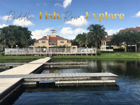 2647 NW 33rd Street Oakland Park FL 33309