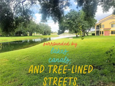 2647 NW 33rd Street Oakland Park FL 33309