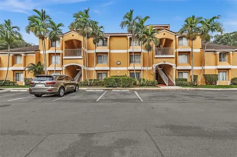 2647 NW 33rd Street Oakland Park FL 33309