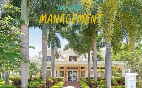 2647 NW 33rd Street Oakland Park FL 33309
