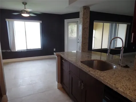2647 NW 33rd Street Oakland Park FL 33309