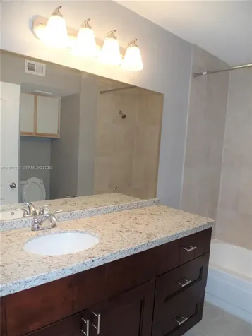 2647 NW 33rd Street Oakland Park FL 33309