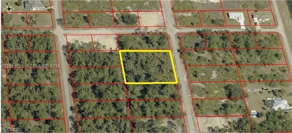 1223 Fitch Lehigh Acres FL 33972