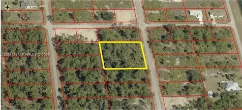 1223 Fitch Lehigh Acres FL 33972