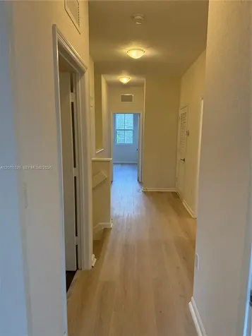 1455 SE 26th Avenue Homestead FL 33035