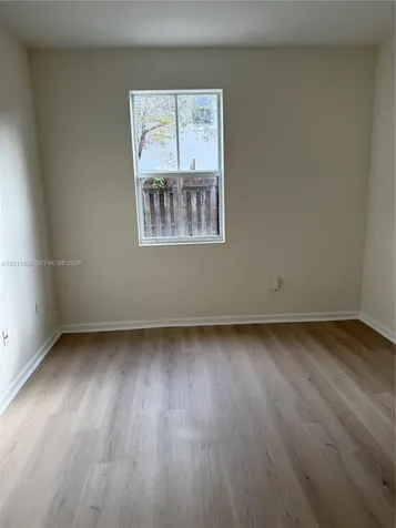 1455 SE 26th Avenue Homestead FL 33035