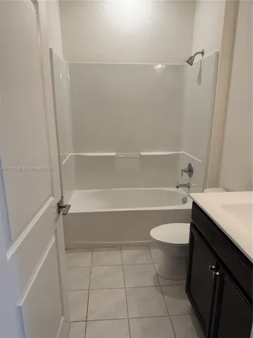 1455 SE 26th Avenue Homestead FL 33035