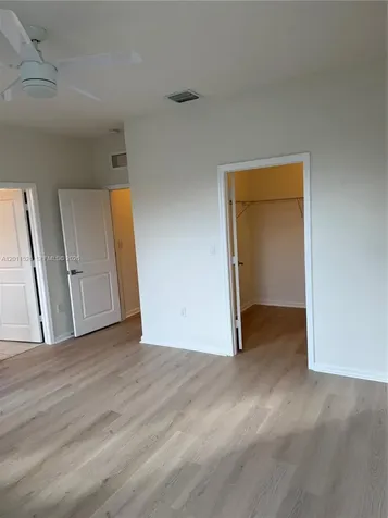 1455 SE 26th Avenue Homestead FL 33035