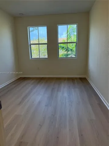 1455 SE 26th Avenue Homestead FL 33035