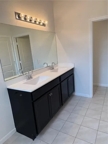 1455 SE 26th Avenue Homestead FL 33035
