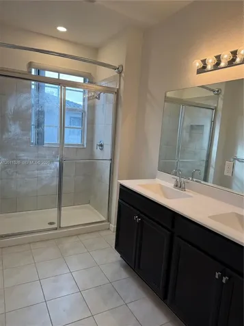 1455 SE 26th Avenue Homestead FL 33035