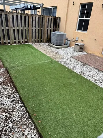 1455 SE 26th Avenue Homestead FL 33035
