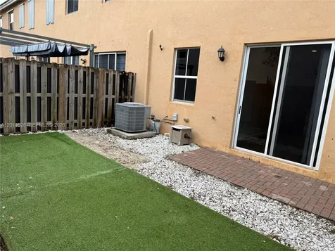 1455 SE 26th Avenue Homestead FL 33035