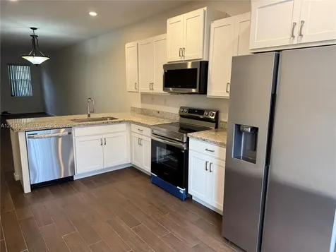 1455 SE 26th Avenue Homestead FL 33035