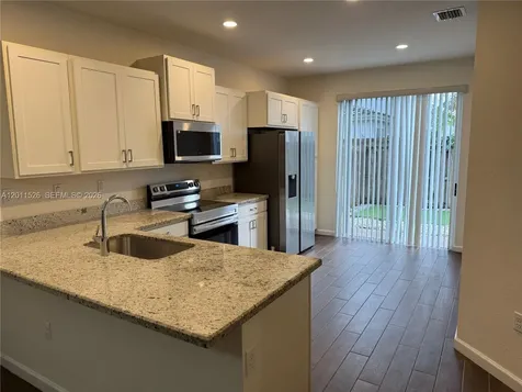 1455 SE 26th Avenue Homestead FL 33035