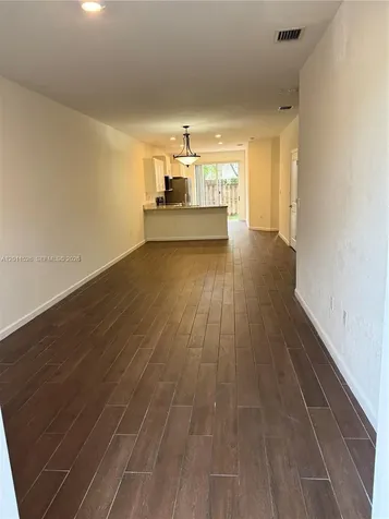 1455 SE 26th Avenue Homestead FL 33035