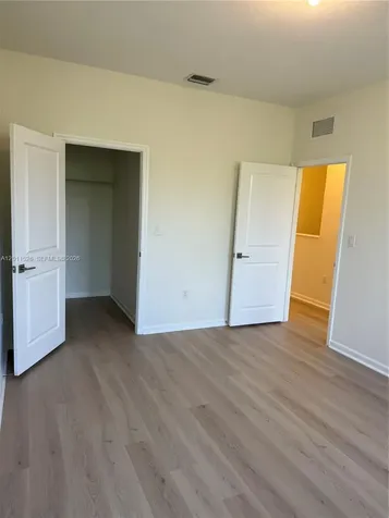 1455 SE 26th Avenue Homestead FL 33035