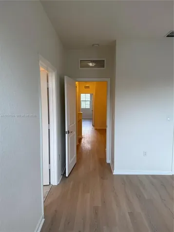 1455 SE 26th Avenue Homestead FL 33035