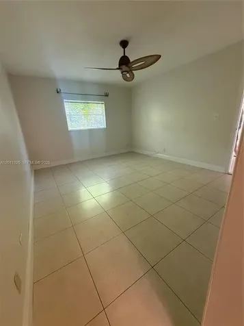 5080 SW 64th Avenue Davie FL 33314