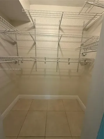 5080 SW 64th Avenue Davie FL 33314