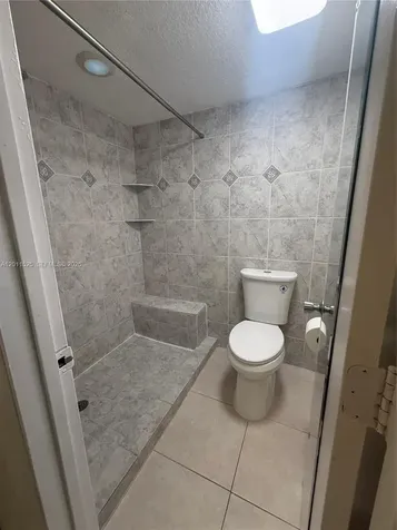 5080 SW 64th Avenue Davie FL 33314