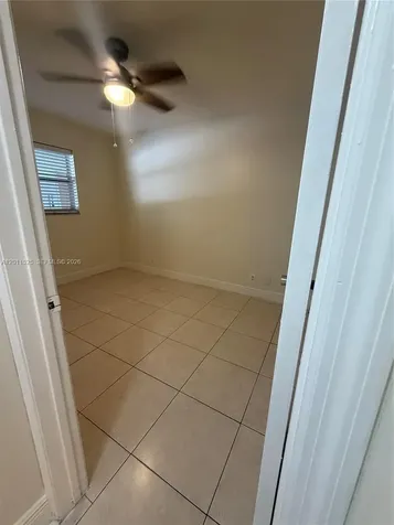 5080 SW 64th Avenue Davie FL 33314