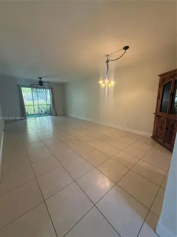 5080 SW 64th Avenue Davie FL 33314
