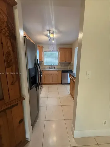 5080 SW 64th Avenue Davie FL 33314