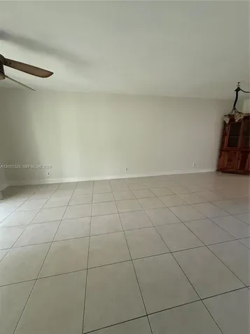 5080 SW 64th Avenue Davie FL 33314