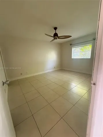 5080 SW 64th Avenue Davie FL 33314