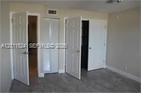 6620 SW 39th Street Davie FL 33314