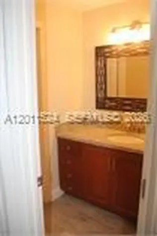 6620 SW 39th Street Davie FL 33314