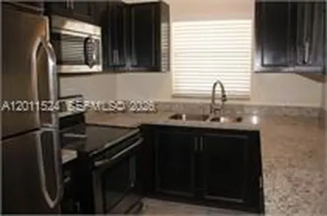 6620 SW 39th Street Davie FL 33314