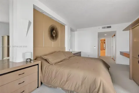 21205 Yacht Club Drive Aventura FL 33180