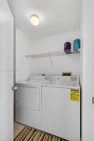 21205 Yacht Club Drive Aventura FL 33180