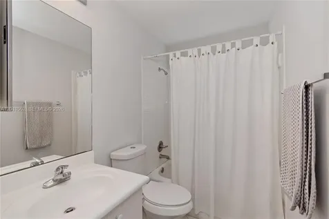 1095 Chenille Circle Weston FL 33327