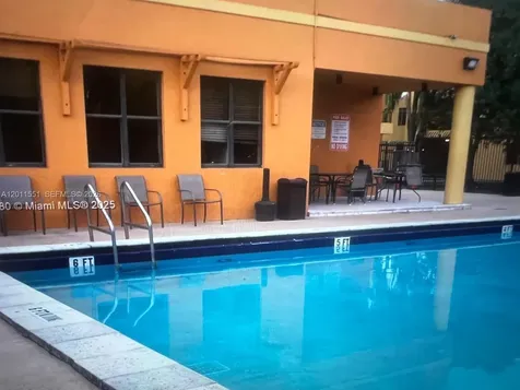 516 NW 114th Avenue Sweetwater FL 33172