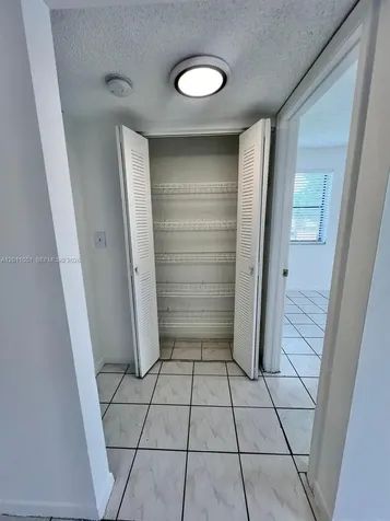 516 NW 114th Avenue Sweetwater FL 33172