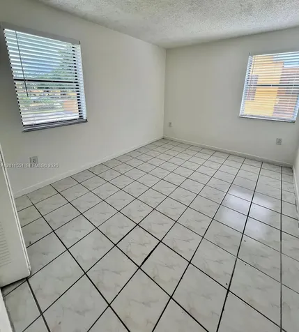 516 NW 114th Avenue Sweetwater FL 33172