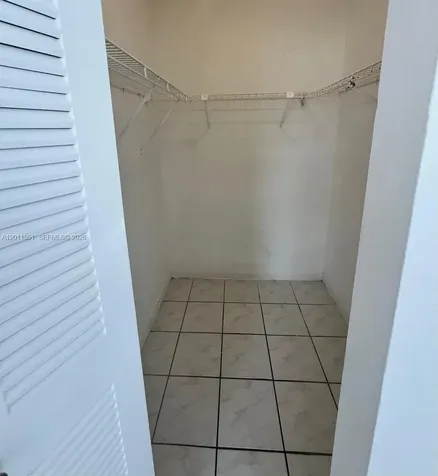 516 NW 114th Avenue Sweetwater FL 33172