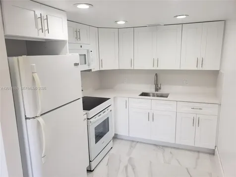 13255 SW 7th Court Pembroke Pines FL 33027