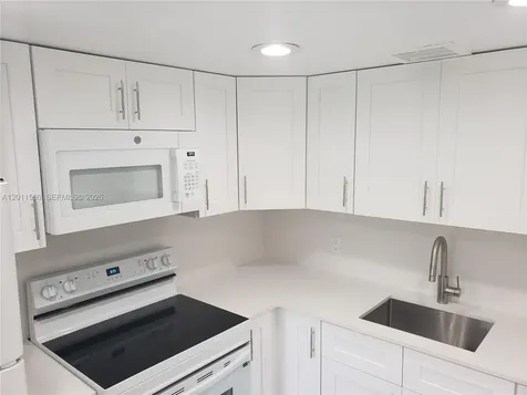 13255 SW 7th Court Pembroke Pines FL 33027