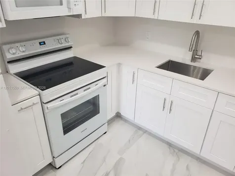 13255 SW 7th Court Pembroke Pines FL 33027