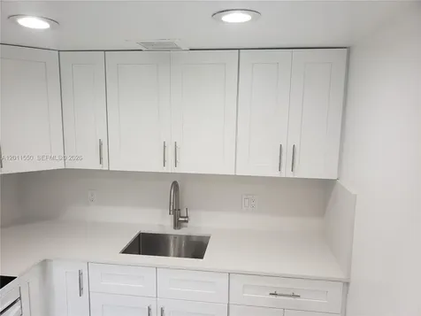 13255 SW 7th Court Pembroke Pines FL 33027