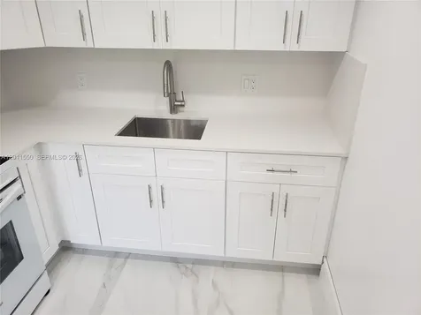 13255 SW 7th Court Pembroke Pines FL 33027